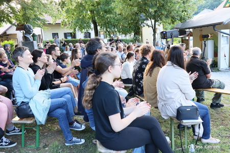 Odprtje Križnikovega festivala v Motniku (11)